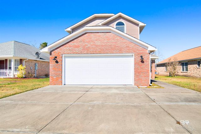 22971 Lake South Drive, Foley, AL 36535