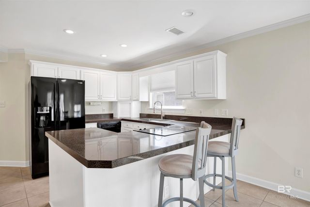 22971 Lake South Drive, Foley, AL 36535