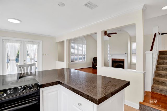 22971 Lake South Drive, Foley, AL 36535