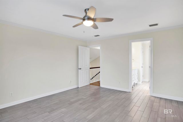 22971 Lake South Drive, Foley, AL 36535