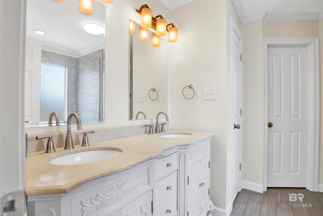 22971 Lake South Drive, Foley, AL 36535