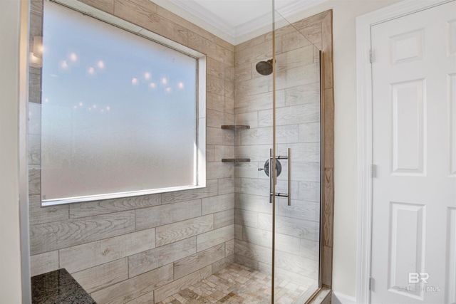 22971 Lake South Drive, Foley, AL 36535