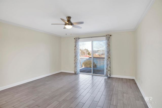 22971 Lake South Drive, Foley, AL 36535