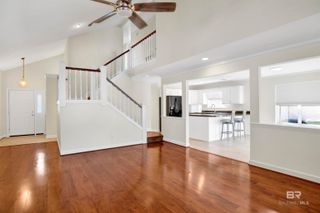 22971 Lake South Drive, Foley, AL 36535