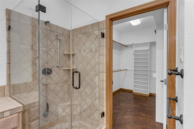 150 Pecan 2, Florence, TX 76527