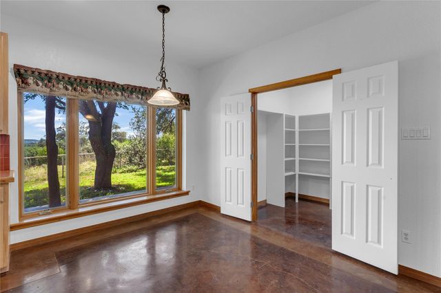 150 Pecan 2, Florence, TX 76527