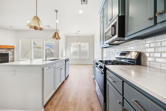 2316 Los Angeles Avenue, Edmond, OK 73034