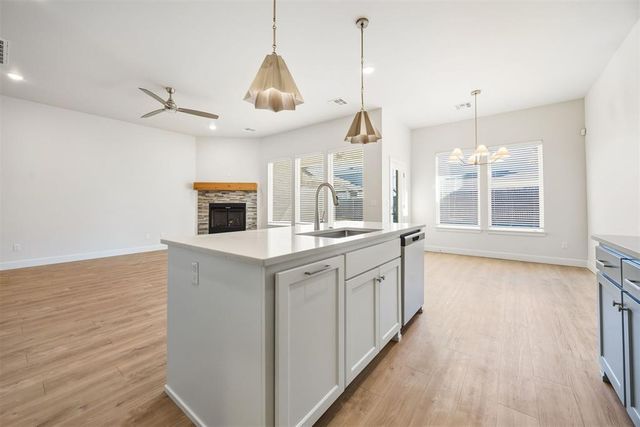 2316 Los Angeles Avenue, Edmond, OK 73034