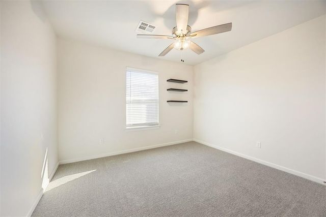 2316 Los Angeles Avenue, Edmond, OK 73034