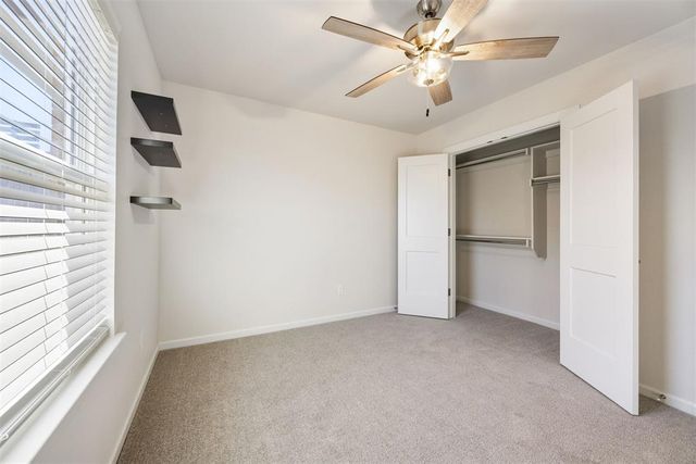 2316 Los Angeles Avenue, Edmond, OK 73034