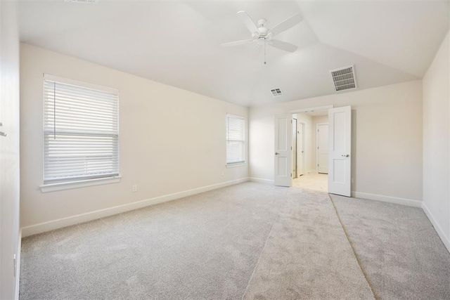 2316 Los Angeles Avenue, Edmond, OK 73034