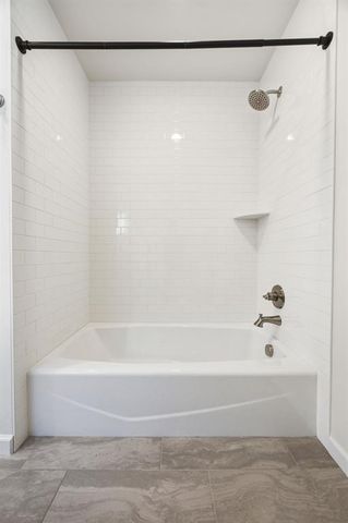 2316 Los Angeles Avenue, Edmond, OK 73034