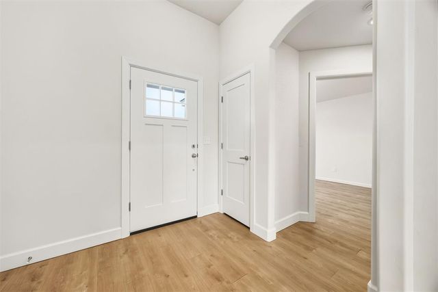 2316 Los Angeles Avenue, Edmond, OK 73034