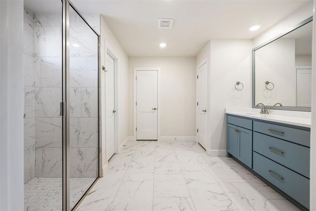 2316 Los Angeles Avenue, Edmond, OK 73034