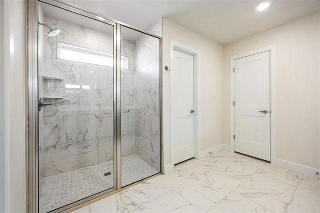 2316 Los Angeles Avenue, Edmond, OK 73034