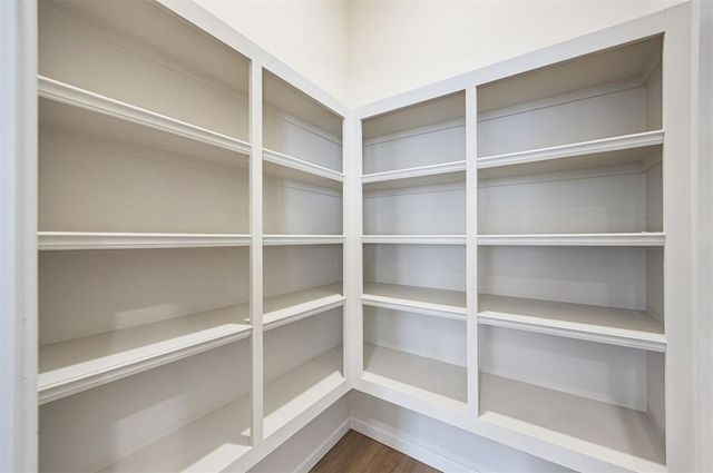 2316 Los Angeles Avenue, Edmond, OK 73034