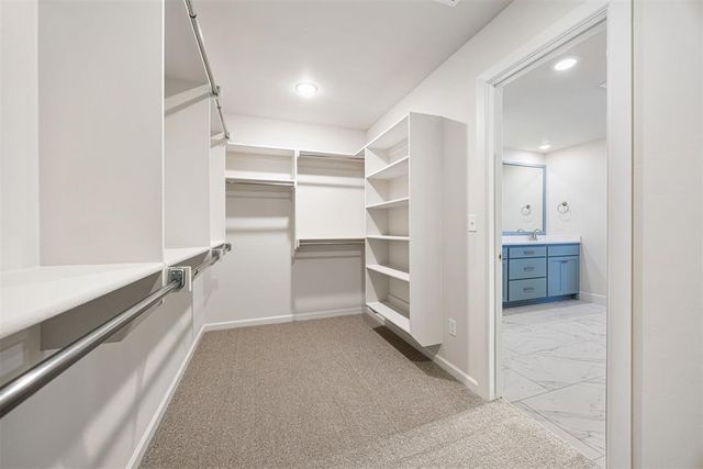 2316 Los Angeles Avenue, Edmond, OK 73034