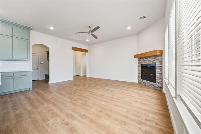 2316 Los Angeles Avenue, Edmond, OK 73034