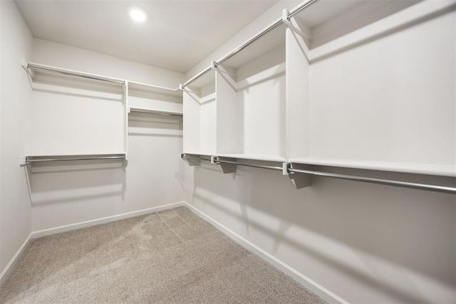 2316 Los Angeles Avenue, Edmond, OK 73034