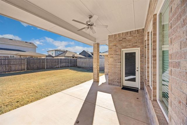 2316 Los Angeles Avenue, Edmond, OK 73034