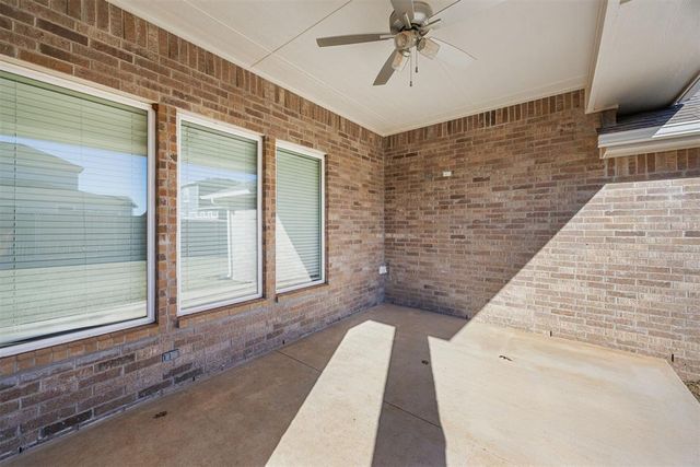 2316 Los Angeles Avenue, Edmond, OK 73034