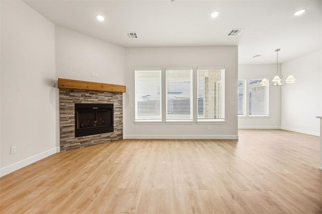 2316 Los Angeles Avenue, Edmond, OK 73034