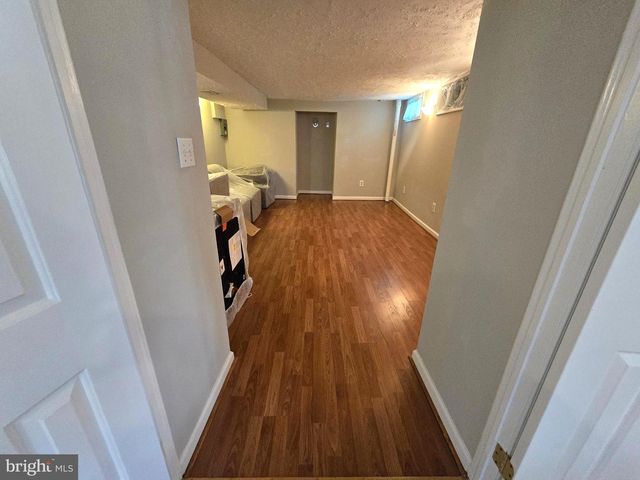 5406 LOMAX WAY, Woodbridge, VA 22193