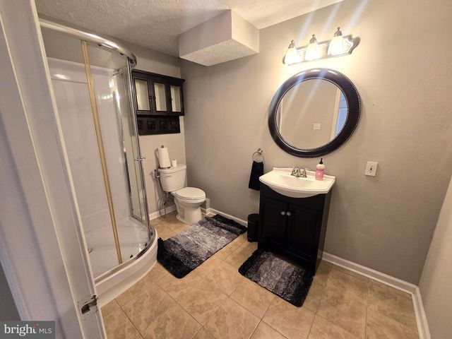 5406 LOMAX WAY, Woodbridge, VA 22193