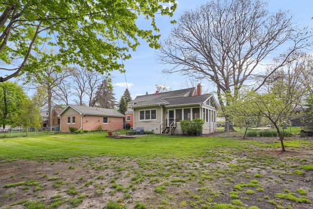 420 S Oak Street, Itasca, IL 60143