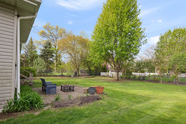 420 S Oak Street, Itasca, IL 60143