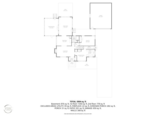 420 S Oak Street, Itasca, IL 60143