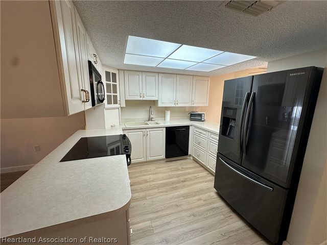 5738 Matanzas Drive, Sebring, FL 33872