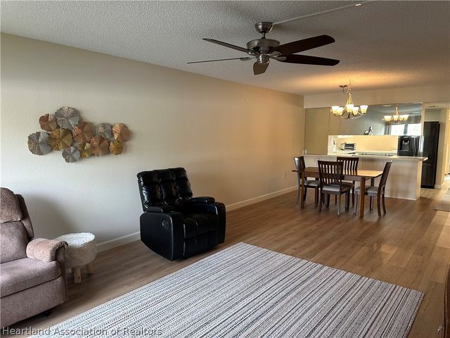 5738 Matanzas Drive, Sebring, FL 33872