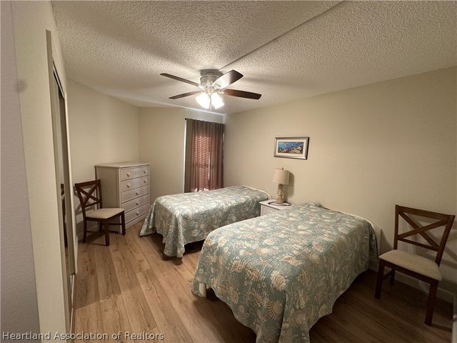 5738 Matanzas Drive, Sebring, FL 33872