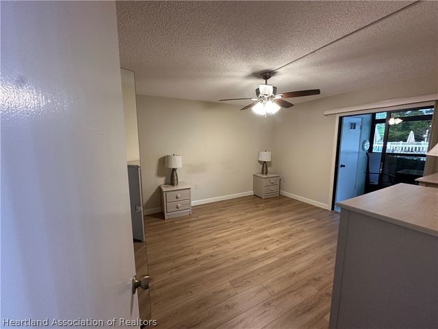 5738 Matanzas Drive, Sebring, FL 33872