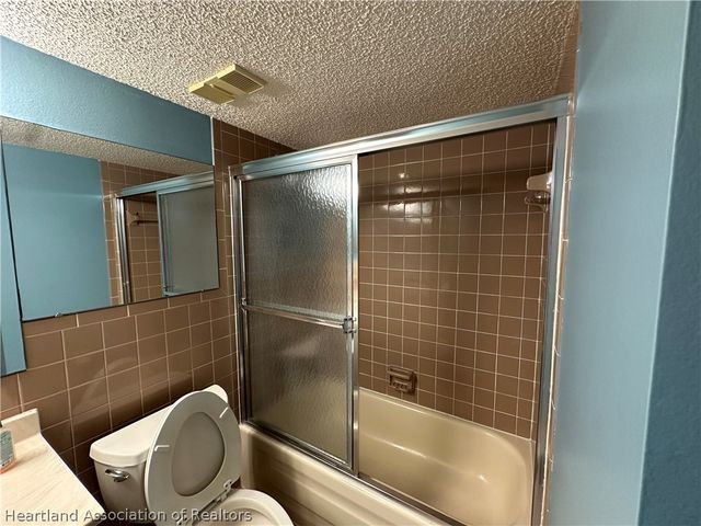 5738 Matanzas Drive, Sebring, FL 33872