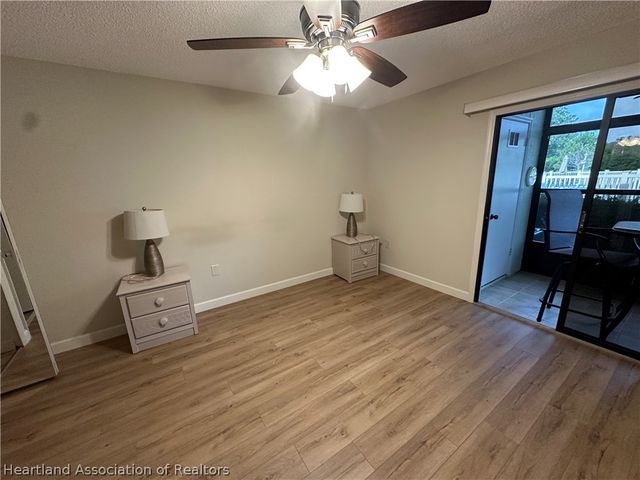 5738 Matanzas Drive, Sebring, FL 33872