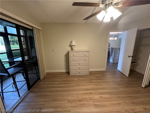 5738 Matanzas Drive, Sebring, FL 33872