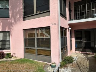 5738 Matanzas Drive, Sebring, FL 33872