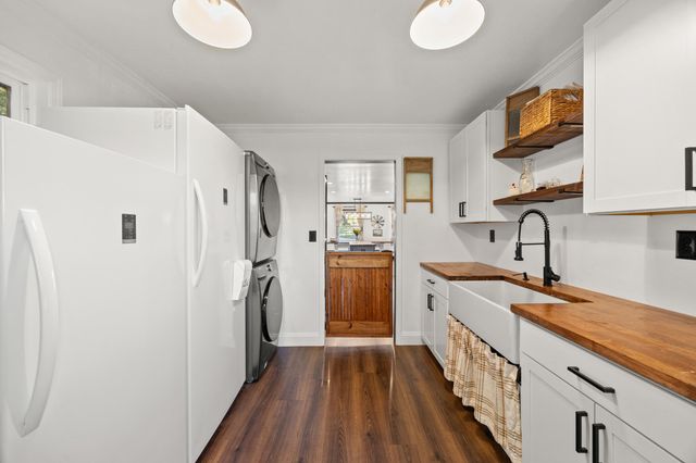 8590 Stulltown Road, Owingsville, KY 40360