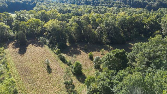 8590 Stulltown Road, Owingsville, KY 40360