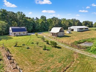 8590 Stulltown Road, Owingsville, KY 40360