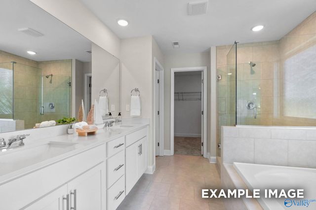 16315 Sunfish Lane, Harvest, AL 35749