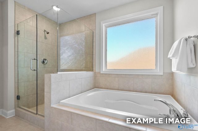 16315 Sunfish Lane, Harvest, AL 35749