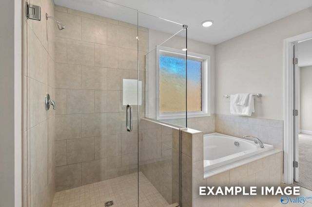 16315 Sunfish Lane, Harvest, AL 35749