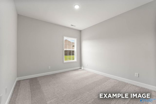 16315 Sunfish Lane, Harvest, AL 35749