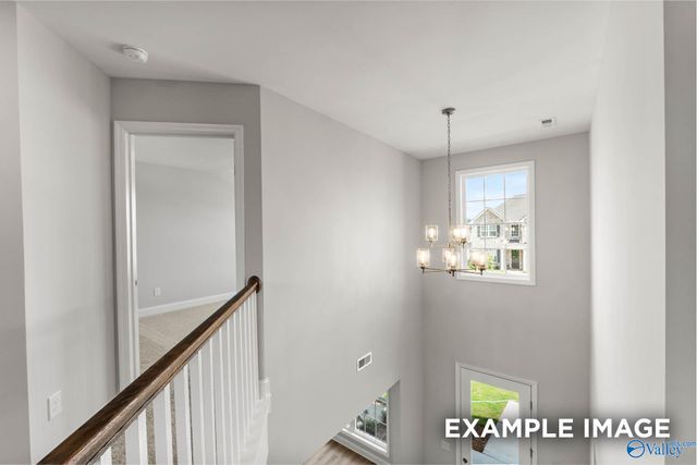 16315 Sunfish Lane, Harvest, AL 35749