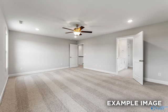 16315 Sunfish Lane, Harvest, AL 35749