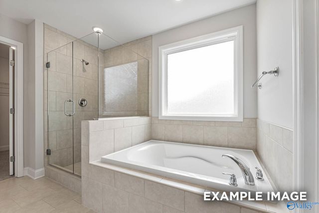 16315 Sunfish Lane, Harvest, AL 35749