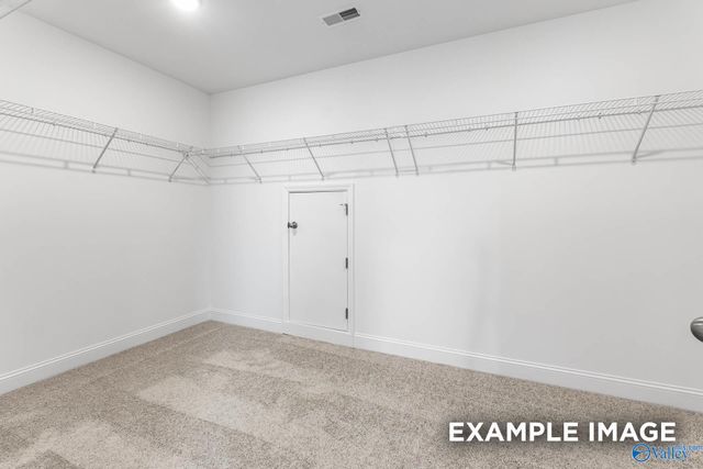 16315 Sunfish Lane, Harvest, AL 35749